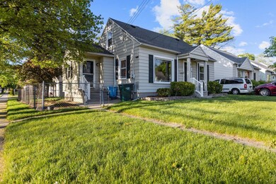 10-web-or-mls-1P6A5095