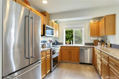 232 4th Ave S unit 201, Edmonds, WA 98020 - photo 4
