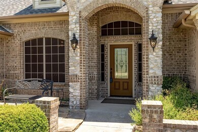 515 Morrow Rd, Springtown, TX 76082 - photo 3