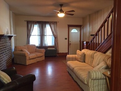 2408 Butler St, Easton, PA 18042 - photo 3