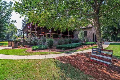 204 Larry Dr, Centerville, GA 31028 - photo 6