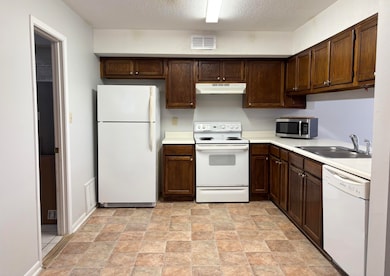 413 N Sea Ln NW unit A, Fort Walton Beach, FL 32548 - photo 5