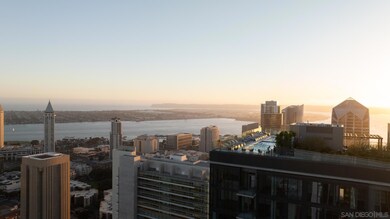 1011 Union St unit 3506, San Diego, CA 92101 - photo 3