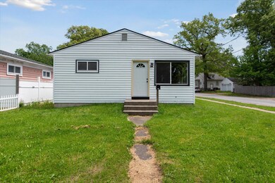 03-956-Merrill-Ave-SW-Grand-Rapids-MI-49