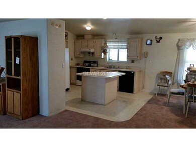 Property Photo.