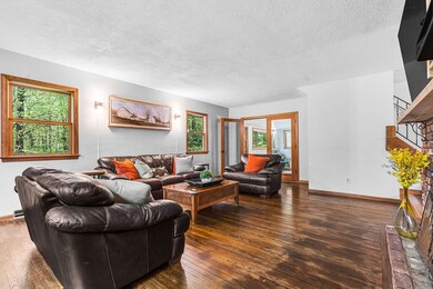 145 Hemlock Dr, Holliston, MA 01746 - photo 7