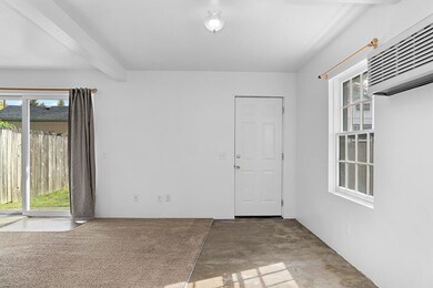 Bonus room2