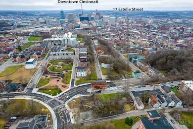 17 Estelle St, Cincinnati, OH 45219 - photo 4