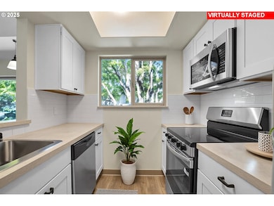 10196 SW Trapper Terrace unit 165, Beaverton, OR 97008 - photo 6