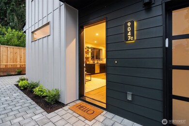 9047 Dibble Ave NW unit C, Seattle, WA 98117 - photo 3