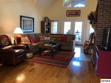 Additional View 3