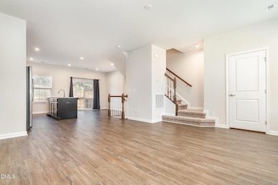 008_wag01681-edit_321