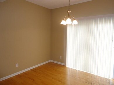 13090 S Elster Way, Fishers, IN 46037 - photo 2