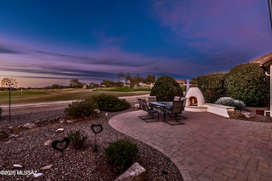 60872 E Arroyo Vista Dr, Oracle, AZ 85623 - photo 3