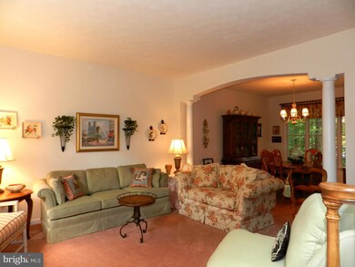 43972 Hedgewood Ln, California, MD 20619 - photo 3