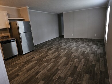 855 W Jefferson St unit 107, Grand Ledge, MI 48837 - photo 5