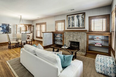 732 W Cottage St, Houston, TX 77009 - photo 3