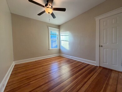 320 Wood St unit 2, New Bedford, MA 02745 - photo 6