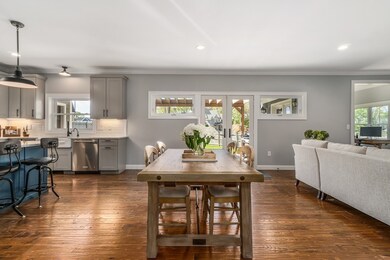 7 Sandpiper Cir, Danvers, MA 01923 - photo 7