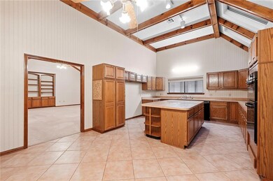 1391 E Ashton Ct, Slidell, LA 70460 - photo 7