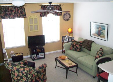 6502 Crab Apple Dr, Canal Winchester, OH 43110 - photo 4