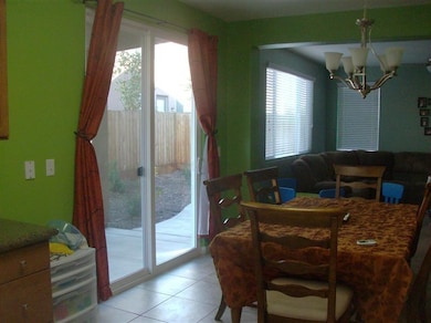 7470 E Giavanna Ave, Fresno, CA 93737 - photo 6