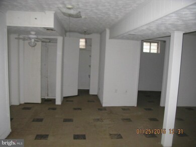 5509 Highmount Ln, Capitol Heights, MD 20743 - photo 5