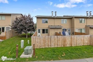 Exterior Back 20240829-DW-0031