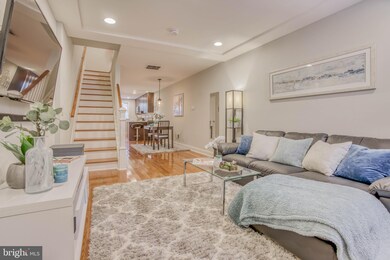 311 S Durham St, Baltimore, MD 21231 - photo 3