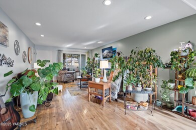 4910 McCargar St, Yakima, WA 98908 - photo 5