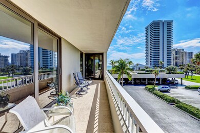 Water Glades unit 4D, Riviera Beach, FL 33404 - photo 5