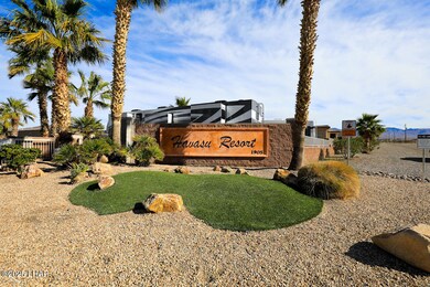 1905 Victotia Farms Dr-1