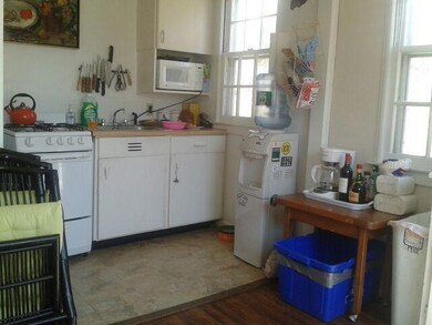 338 Boxberry Hill Rd, East Falmouth, MA 02536 - photo 3