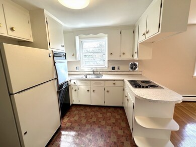 37 Highland Rd unit 37, Brookline, MA 02445 - photo 6