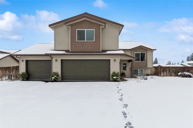 105 Sandhill Ct, Kalispell, MT 59901 - photo 6