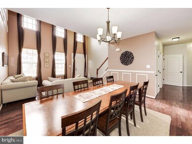 1 Locust Ln, Swedesboro, NJ 08085 - photo 6