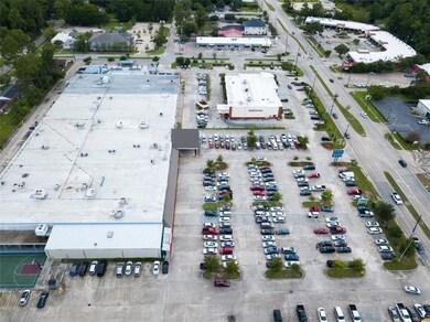 1321 Gause Blvd, Slidell, LA 70458 - photo 4