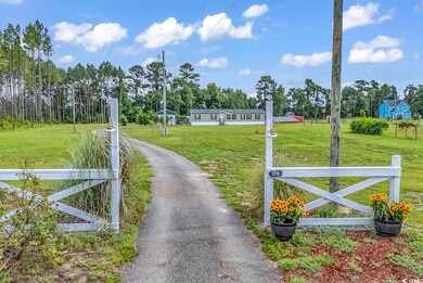 1276 Tram Rd, Loris, SC 29569 - photo 2
