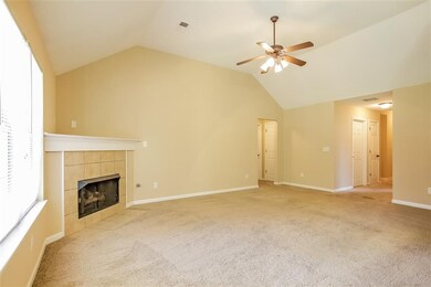 7140 Grapetree Trail, Cordova, TN 38018 - photo 4