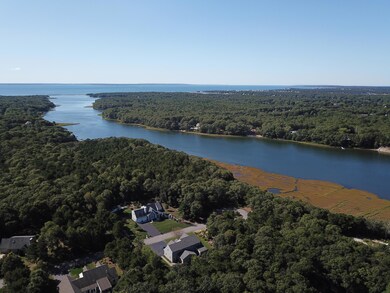 41 Mary Manuel Way, East Falmouth, MA 02536 - photo 3