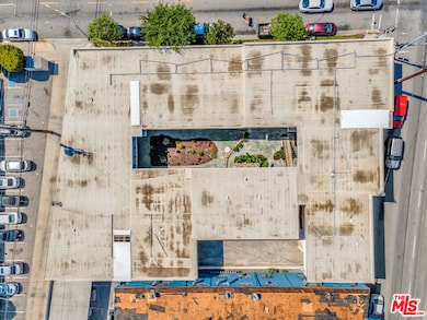 6110 Seville Ave, Huntington Park, CA 90255 - photo 5