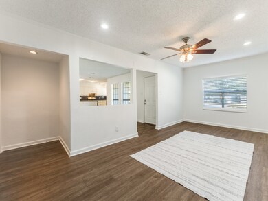 126 Fielding Dr, Mesquite, TX 75149 - photo 6