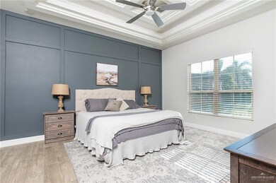 1714 Red River Ave, Edinburg, TX 78539 - photo 7