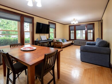 15 Pearl St, Dover, NH 03820 - photo 6