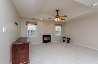 2130 Colony Plaza, Jacksonville, NC 28546 - photo 5