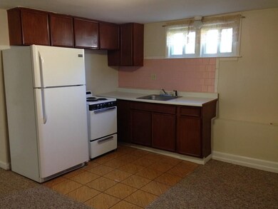 15 Kathryn Ln unit 4, Holliston, MA 01746 - photo 3