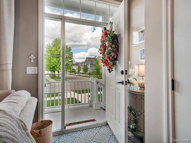 53558 Champlain St, Macomb, MI 48042 - photo 3