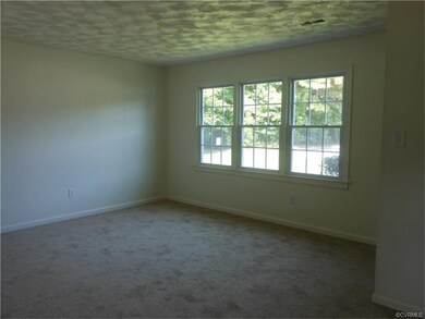 3366 George St, Petersburg, VA 23805 - photo 6