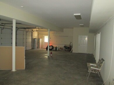 176 Swift Bend, Georgetown, GA 39854 - photo 3