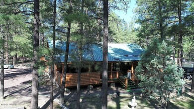 DJI_0012_2